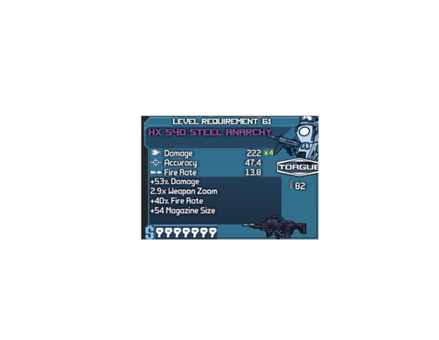 File:Anarchy.png