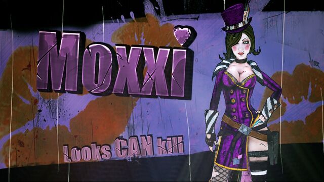 File:Moxxi DLC Intro.jpg