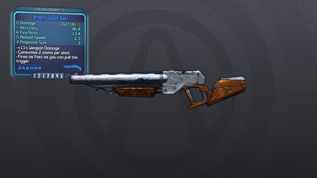 File:Ornery Coach Gun.png