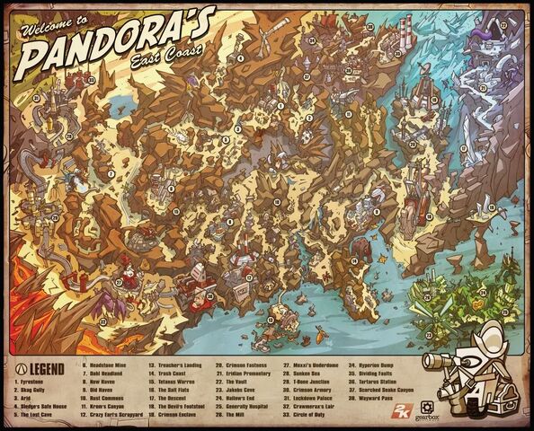 File:Pandora.jpg