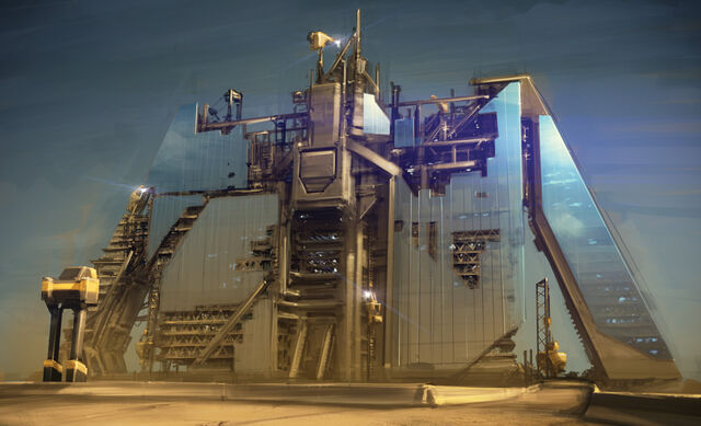 File:HyperionConcept 02.jpg