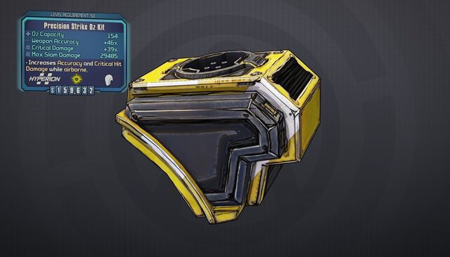 File:PrecisionStrike50.jpg