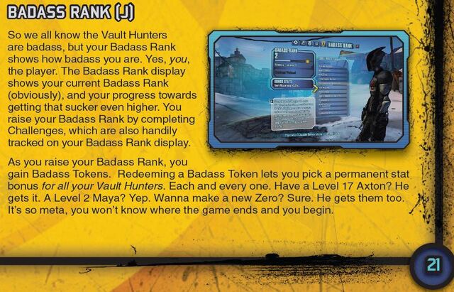 File:Badass Token desc.jpg