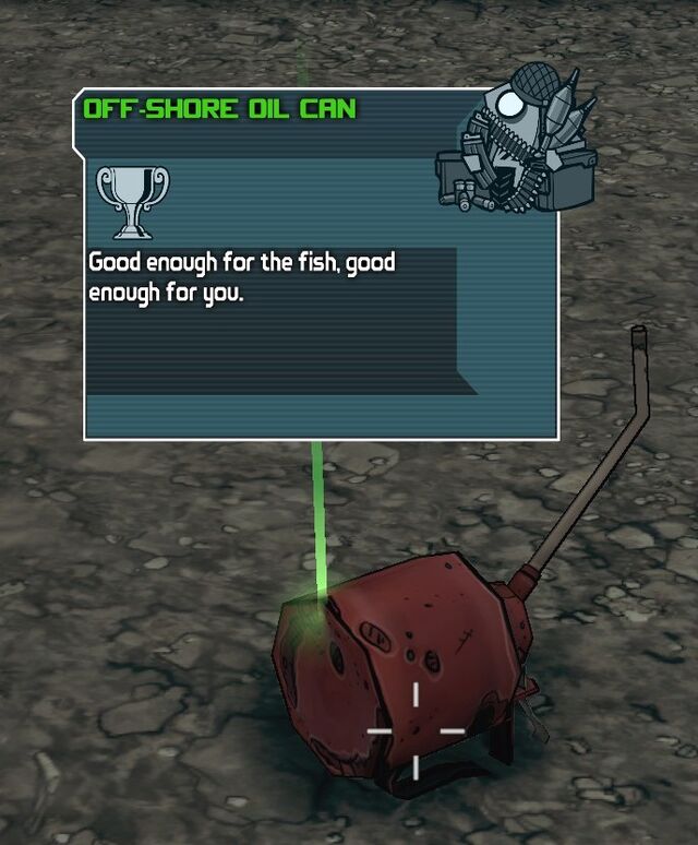 File:Oil Can.jpg