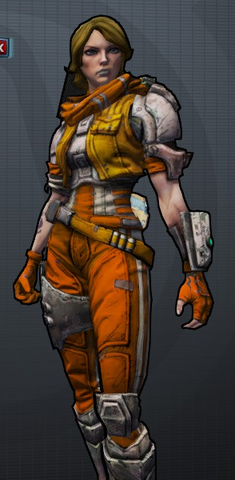 File:Splash of Orange.png
