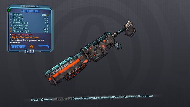 File:49520 screenshots 2012-09-30 00001.jpg