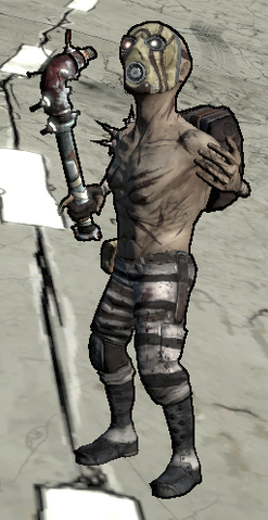 File:Dumpster Diver01.png
