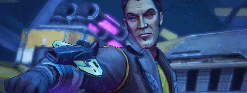 JackGIF3