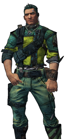 File:BL2-Axton-Skin-Twenty Thousand Leagues.png