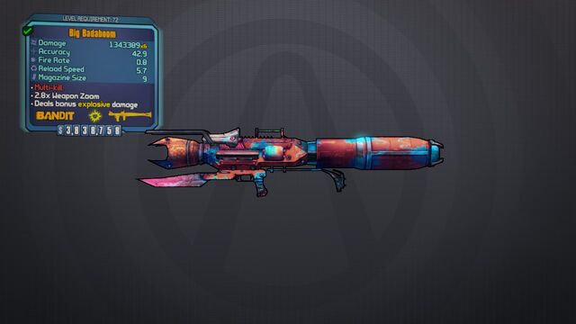 File:L72Badaboom.jpg