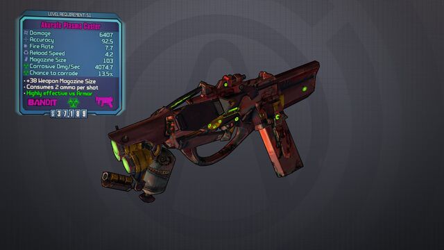 File:Accurate Plasma Caster.jpg