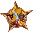 Fájl:Badge-picture-2.png
