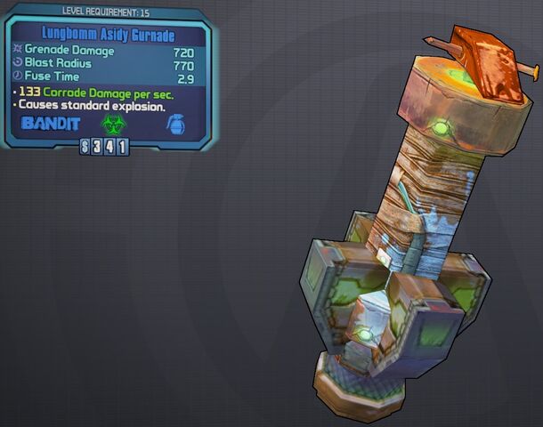 File:Gurnade Lungbomm-Asidy lvl15.jpg