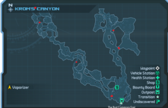 554px-Krom's Canyon Chest Locations