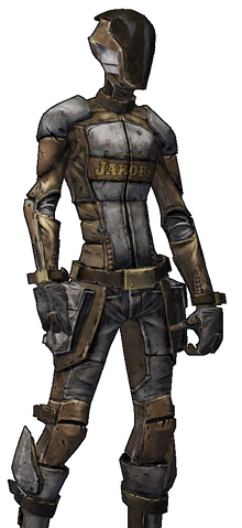 File:BL2-Zer0-Skin-Jakobs Old-Fashioned.png