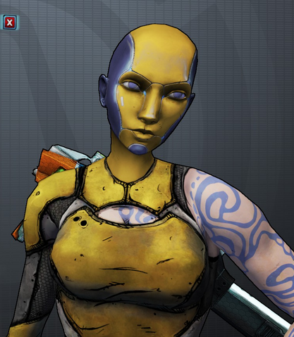 File:Cold steel.png