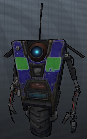File:CustomCase.png