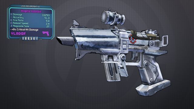File:Lv61 Vengeful Assassin.jpg