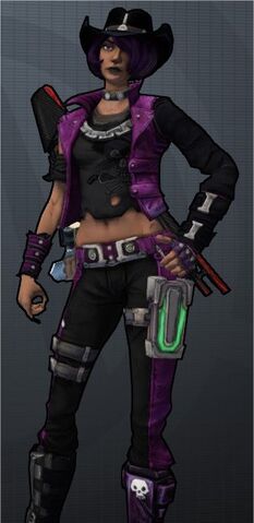 File:Techno Cowgirl.jpg