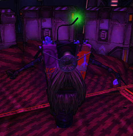 File:Claptrap08.png
