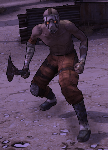 File:Psycho.png
