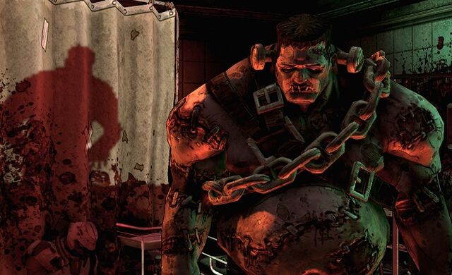 File:Zombie Slider2.jpg