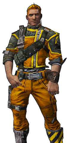 File:BL2-Axton-Skin-Special Edition-Fired Up.png