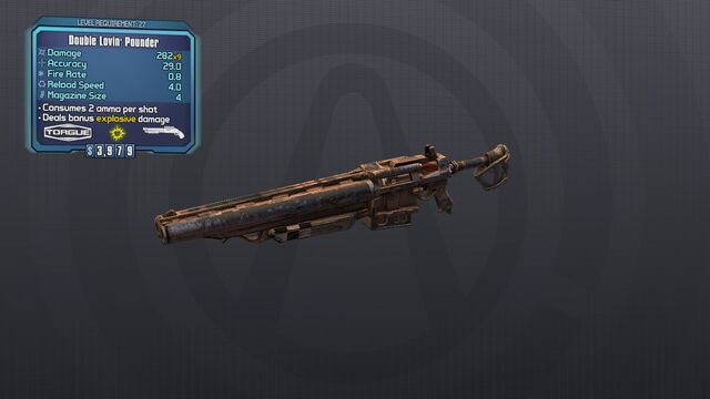 File:Pounder 0001.jpg