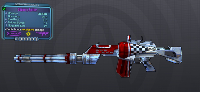 File:Slippery Spitter OP3.png