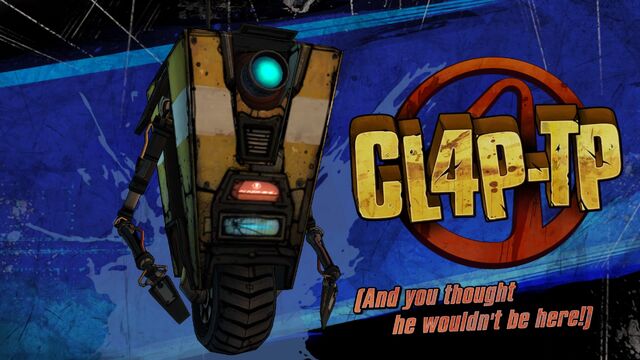 File:Tales from the Borderlands 20151224133159.jpg