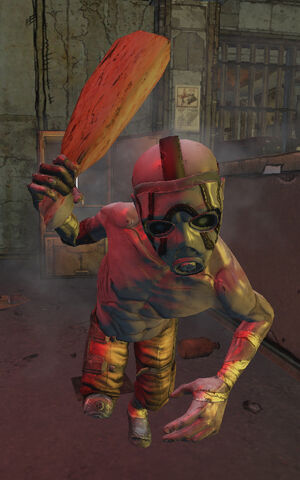 File:FOV101 lockdown 7 copy.jpg