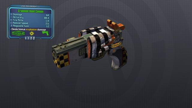 File:HandCannon 0001.jpg