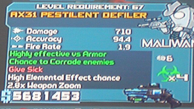 File:AX31 PESTILENT DEFILER.jpg