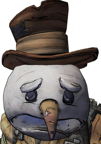 File:BL2-Krieg-Head-I'M MELTIIIING.png