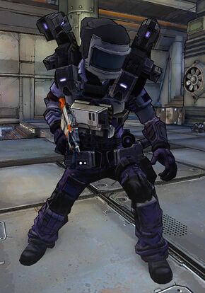 File:Bltps enemy darksider.jpg