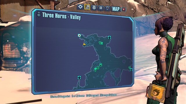 File:Borderlands2 threehornsvalley symbol 3 map.jpg