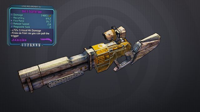 File:Doc's Scattergun.jpg