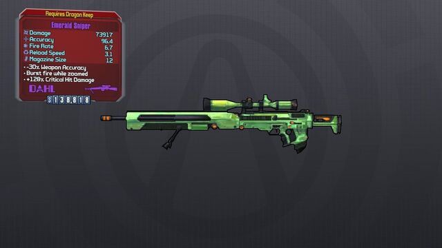 File:Emerald Sniper.jpg
