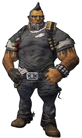 File:BL2-Salvador-Skin-Bear Naked.png