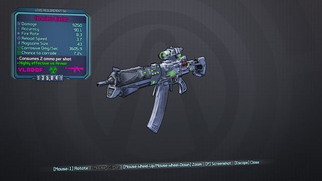 File:Ferocious Blaster.jpg