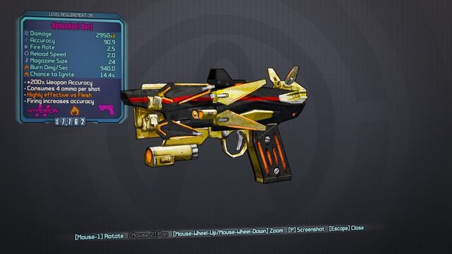 File:Redundant Dart.jpg