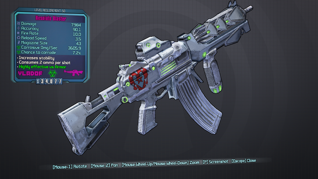 File:Resolute Blaster.png