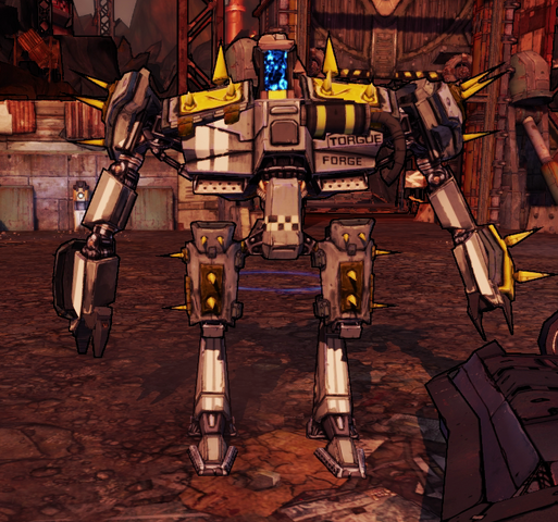 File:Torgue Exploder.png