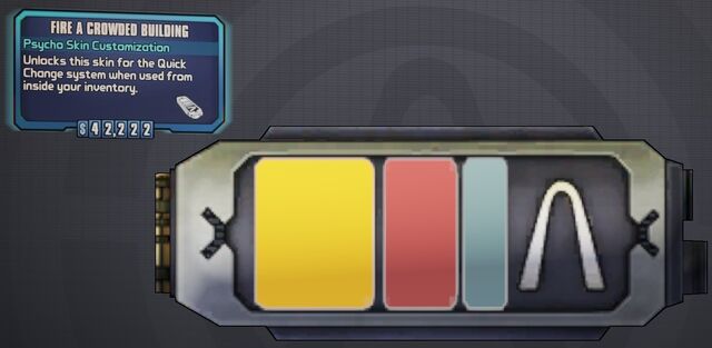 File:FIRE IN A CROWDED BUILDING item card.jpg
