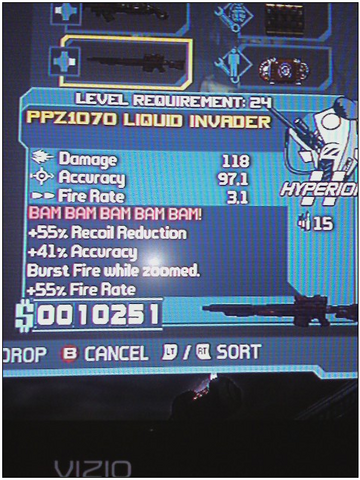 File:Liquid invader.png
