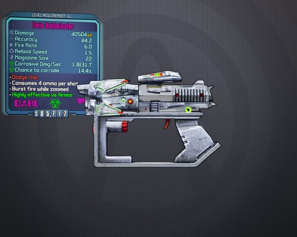 File:TwinDahlLV61.jpg