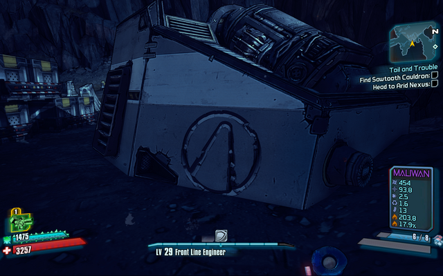 File:B2-cult-symbol-eridium-blight-hero-entrance.png