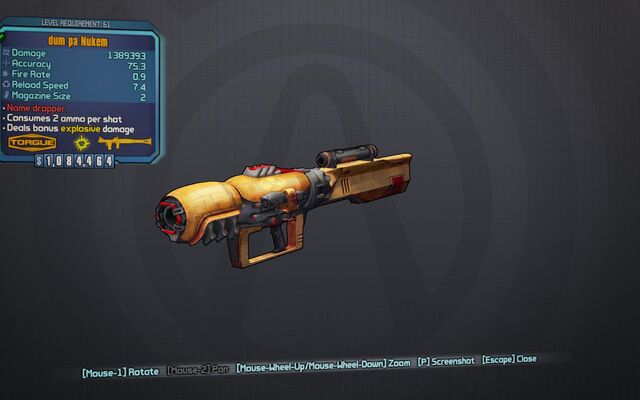 File:Dp Nukem.jpg