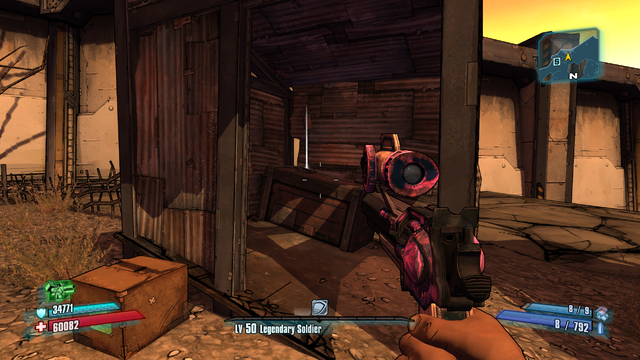 File:Beginning of the End ECHO 1 location.png