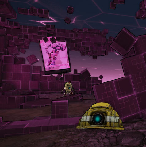 File:Bltps claptastic mission data mining.jpg